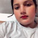 Anmolpreet K. Home Tuition trainer in Moga