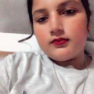 Anmolpreet Class I-V Tuition trainer in Moga