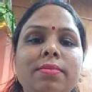 Anupama Chemistry Tutors trainer in Ghumarwin