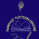 Narpavi Tuition Centre CET Coaching institute in Coimbatore