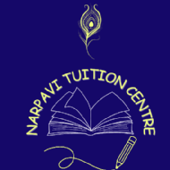 Narpavi Tuition Centre CET institute in Coimbatore