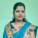 Sonali S. Class 9 Tuition trainer in Bhubaneswar