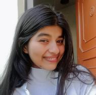 Sapna Class 10 trainer in Allahabad