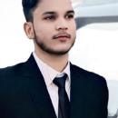 Ankit Kumar Class I-V Tuition trainer in Sasaram