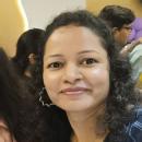 Beyond Yoga Fitness Studio  photo