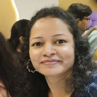 Beyond Yoga Fitness Studio  Yoga institute in Kolkata