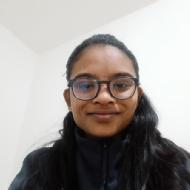 Anisha Class I-V Tuition trainer in Hyderabad