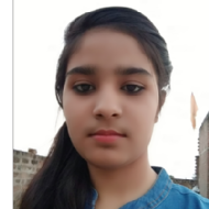 Deeksha Class 8 Tuition trainer in Nowgong