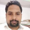 Anil Yadav Geography Tuition classes trainer in Ghazipur