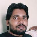 Harinivash Meena Class 10 Tuition trainer in Dholpur