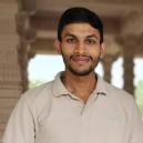 Deepak Dhaker Class 9 Tuition trainer in Chittorgarh