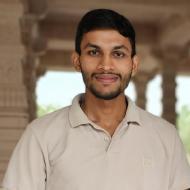 Deepak Class 9 Tuition trainer in Chittorgarh