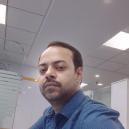 Partha Bhattacharjee Class I-V Tuition trainer in Kolkata