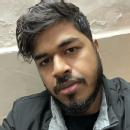 Nitesh Sharma Art and Creativity trainer in Delhi