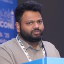 Aniket Kumar Private Tuitions trainer in Agra