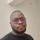 Constance Shikunda French Language trainer in Floral Park