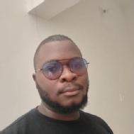 Constance French Language trainer in Floral Park