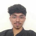 M baba Asif Drawing trainer in Bangalore