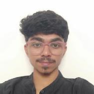 M baba Drawing trainer in Bangalore