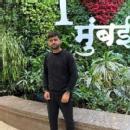 Nilesh Phulwani Functional Training trainer in Ulhasnagar