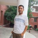 Tarun Kumar Physics Tutors trainer in Khurja