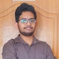 Sai Kartheek Class I-V Tuition trainer in Ongole