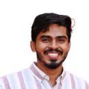 Stoffel Baby varghese CBSE Tuition classes trainer in Kozhencherry