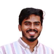 Stoffel Baby varghese Class 10 trainer in Kozhencherry