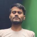 Akshay Kumar German Language trainer in Sherpur