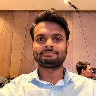 Dattatray Bembde NEET-UG trainer in Mumbai