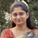 Swetalina Class I-V Tuition trainer in Soro