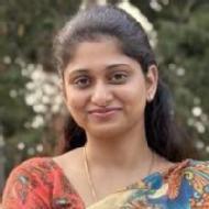 Swetalina Class I-V Tuition trainer in Soro