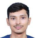 Amritansh Kumar Spoken English trainer in Karpi