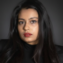 Dr. apsara M. CBSE Tuition classes trainer in Kurukshetra