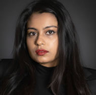 Dr. apsara M. Class 8 Tuition trainer in Kurukshetra