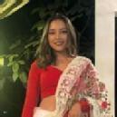 Amy M. Training for professionals trainer in Delhi