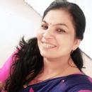 Rajani Nursery-KG Tuition trainer in Kodungallur