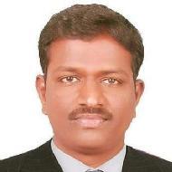 Naresh Class 12 Tuition trainer in Hyderabad