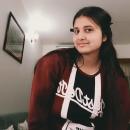 Sakshi . CBSE Tuition classes trainer in Narwana