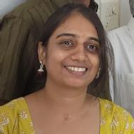 Aithihya Animation & Multimedia trainer in Chennai