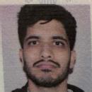 Arsalan CBSE Tuition classes trainer in Srinagar