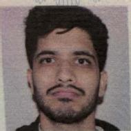 Arsalan Class 12 Tuition trainer in Srinagar