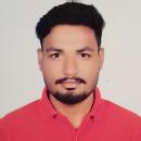 Kalyan English Tutors trainer in Hyderabad