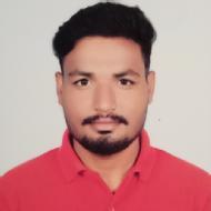 Kalyan Class I-V Tuition trainer in Hyderabad