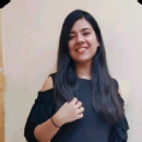 Pranjali A. Private Tutors trainer in Ferozepur