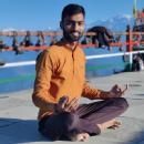 Dheeraj Singh IGCSE Tuition Classes trainer in Amritsar