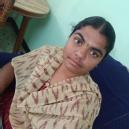 Sumithra Home Tutor for Class 10 trainer in Namakkal