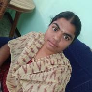 Sumithra Class 10 trainer in Namakkal