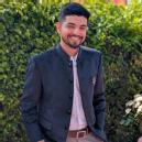 Abhijeet Singh photo