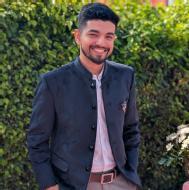 Abhijeet Data Science trainer in Bangalore